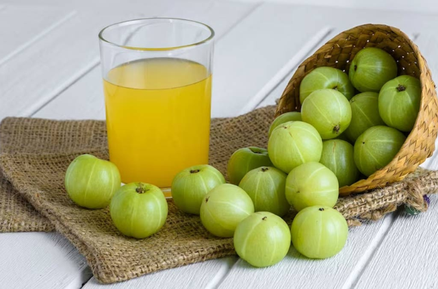 Amla juice price