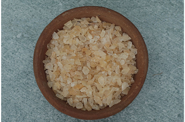 Badam pisin