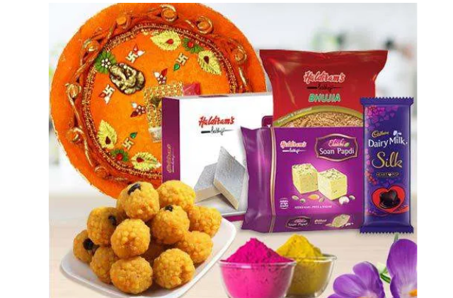 Haldiram%20gift.png?1747141320944