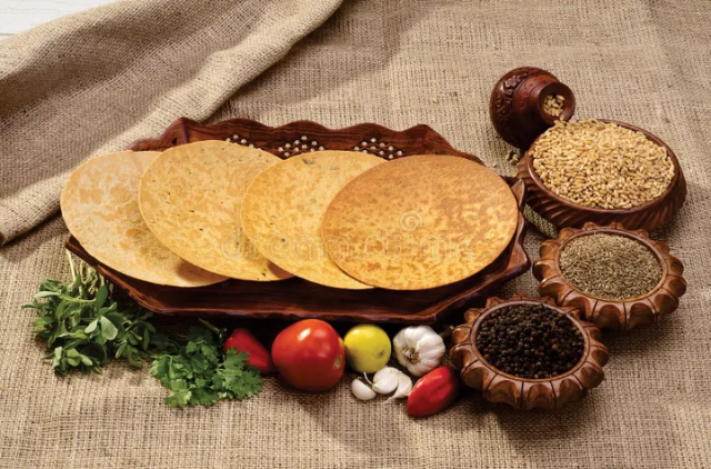 Khakhra%20price.png?1747136197761