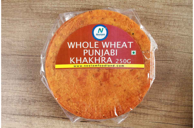 Khakhra1.png?1747136310412
