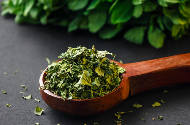 Methi price