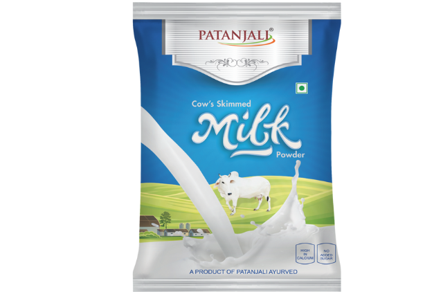Patanjali%20milk%20powder.png?1747052109560