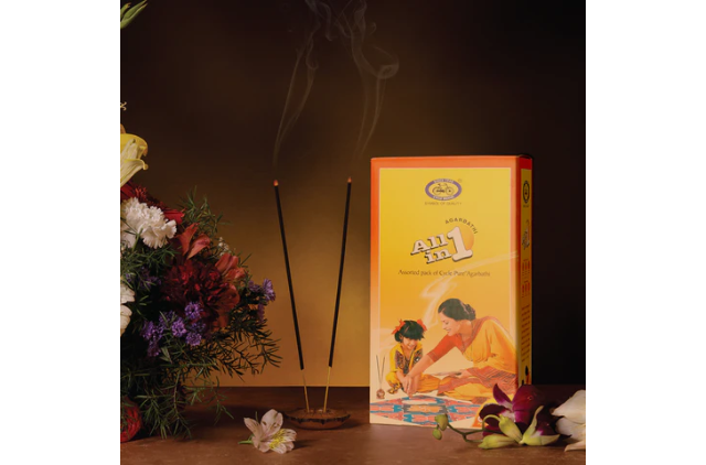 agarbatti.png?1747221854696