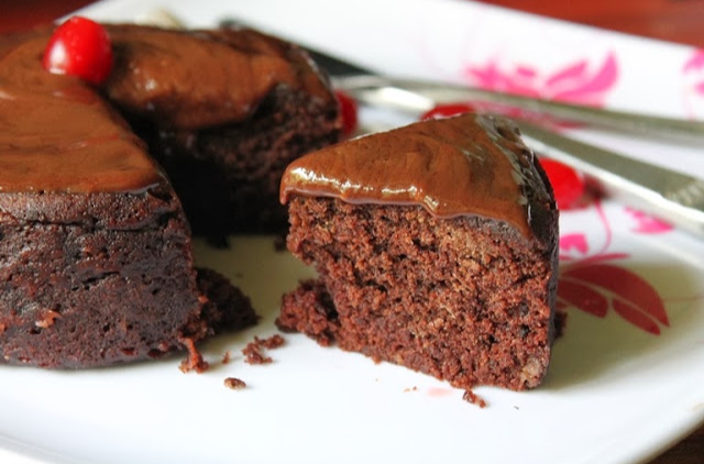 cake price