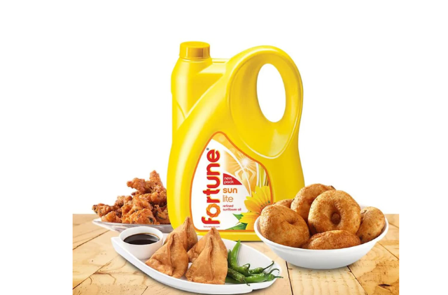 fortuneoil.png?1747040447357