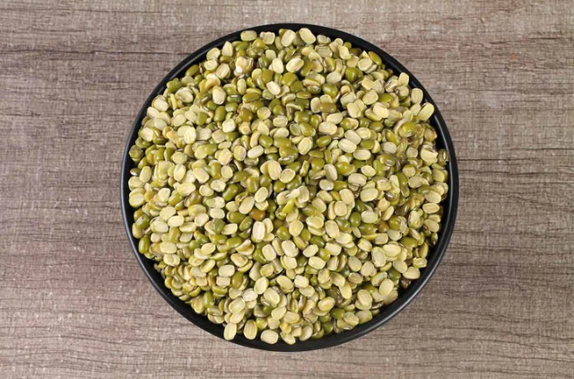 green%20moond%20dal.png?1747041819018