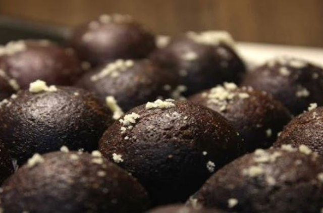 jamun
