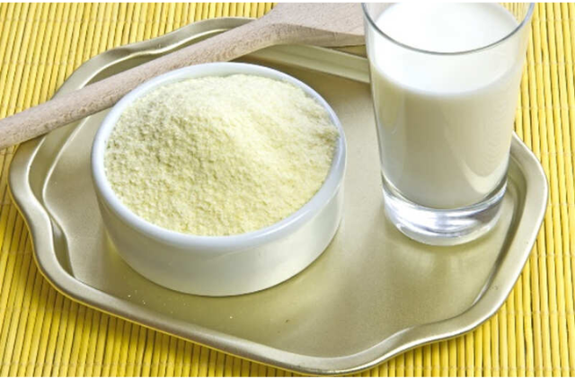 milk%20powder.png?1747051911987