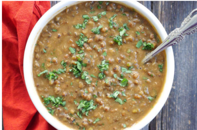 moong%20dal.png?1747041697703