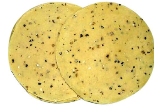 papad price
