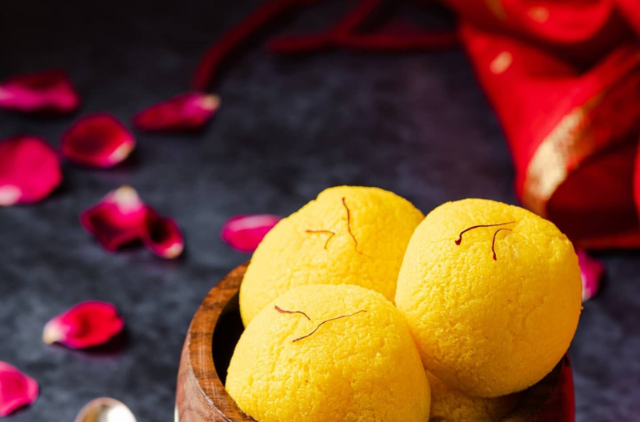 rajbhog%20sweet.png?1747306932222