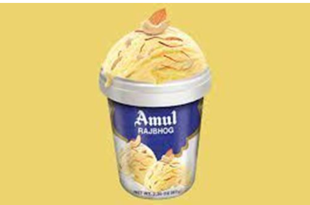 rajbhog.png?1747306824224