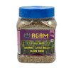 "Premium quality Little Millet (Samai) grains