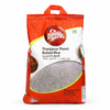 double-horse-thanjavur-ponni-boiled-rice-10kg-germany