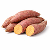 inaivaa-rasavalli-kilangu-sweet-potato-sakkaravalli-kizhangu-fresh-1kg-germany