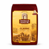 india-gate-classic-basmati-rice-5kg-premium-long-grain-germany