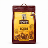 india-gate-classic-basmati-rice-5kg-premium-long-grain-germany