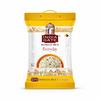 india-gate-everyday-basmati-rice-5kg-germany
