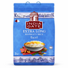 india-gate-extra-long-basmati-rice-excel-5kg-germany