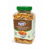 manji-cut-banana-chips-chilli-200g-indian-snack-germany