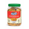 manyi-pepper-banana-chips-250g-indian-snack-germany.png