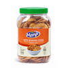 manji-ripe-banana-chips-250g-indian-snack-germany