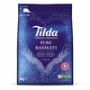 tilda-pure-original-basmati-rice-5kg-germany.png