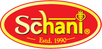 Schani