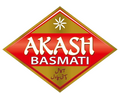 Akash Brand
