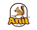anil