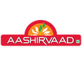 aashirvaad