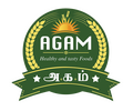 agam-bazaa-inaivaa