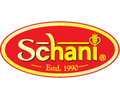 Schani