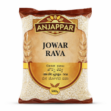 anjappar-jowar-rava-500g-sorghum-semolina-indian-grocery-germany