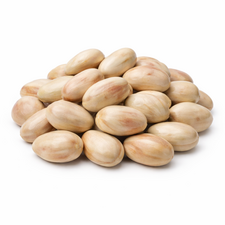 inaivaa-jackfruit-kernel-pala-kottai-fresh-germany