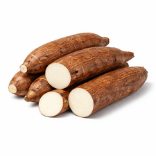 inaivaa-kasava-cassava-tapioca-root-maravalli-kizhangu-fresh-1kg-germany