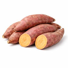 inaivaa-rasavalli-kilangu-sweet-potato-sakkaravalli-kizhangu-fresh-1kg-germany