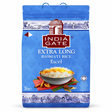 india-gate-extra-long-basmati-rice-excel-5kg-germany