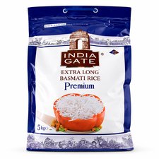 india-gate-extra-long-basmati-rice-premium-5kg-germany