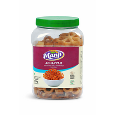 manyi-achappam-snack-120g-indian-sri-lankan-germany