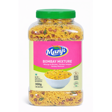 manji-bombay-mixture-300g-indian-snack-germany.png