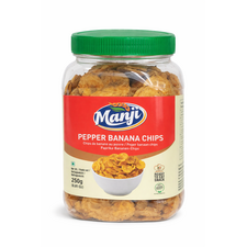 manyi-pepper-banana-chips-250g-indian-snack-germany.png