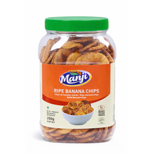manji-ripe-banana-chips-250g-indian-snack-germany