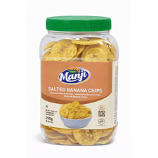 manji-salted-banana-chips-250g-indian-snack-germany.png