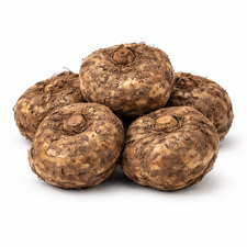 naivaa-karunai-kilangu-elephant-foot-yam-fresh-vegetable-germany