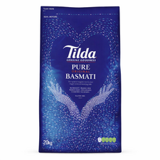 tilda-pure-original-basmati-rice-20kg-germany