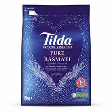 tilda-pure-original-basmati-rice-5kg-germany.png
