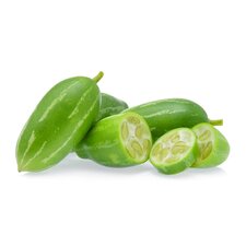 South Indian tindora recipe vegetable