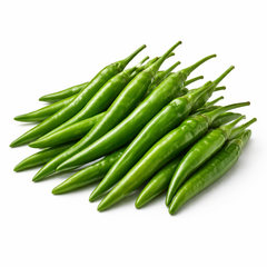 inaivaa-green-chillies-fresh-vegetable-germany